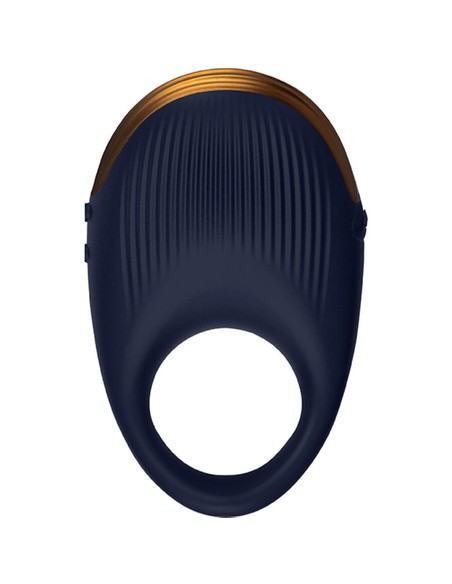 climaximum_capture_anillo_vibrador_para_pene_sensorial_-_10_velocidades_-_resistente_al_agua_5060161541595_oferta