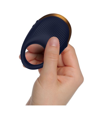 climaximum_capture_anillo_vibrador_para_pene_sensorial_-_10_velocidades_-_resistente_al_agua_5060161541595_promocion