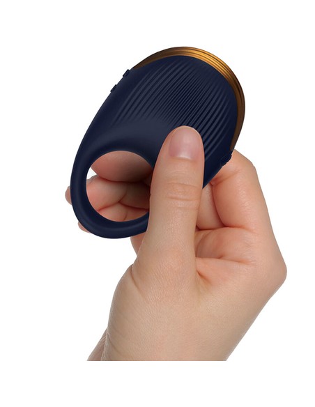 climaximum_capture_anillo_vibrador_para_pene_sensorial_-_10_velocidades_-_resistente_al_agua_5060161541595_promocion