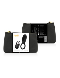 coquette_toys_anillo_vibrador_control_remoto_recargable_negro/gold_8435565912963_oferta 2