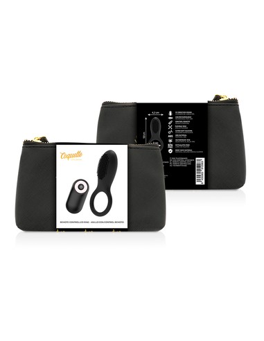 coquette_toys_anillo_vibrador_control_remoto_recargable_negro/gold_8435565912963_promocion