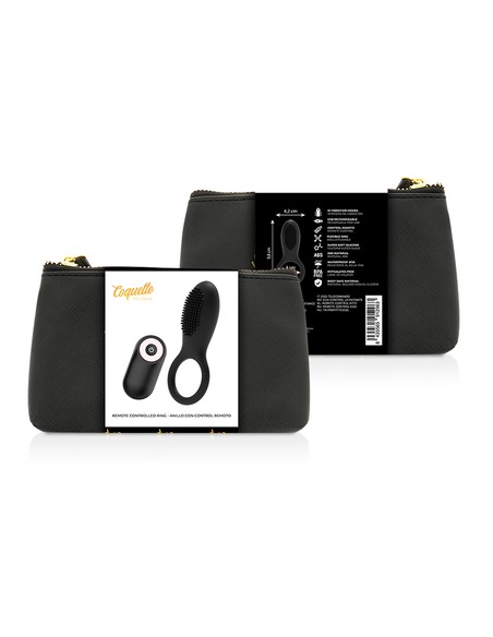 coquette_toys_anillo_vibrador_control_remoto_recargable_negro/gold_8435565912963_promocion