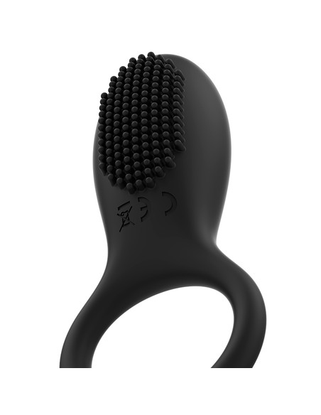 coquette_toys_anillo_vibrador_control_remoto_recargable_negro/gold_8435565912963_barato