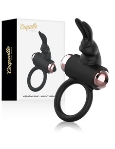 coquette_toys_coquette_chic_desire_-_cock_ring_anillo_vibrador_negro/gold_8435565912925_oferta