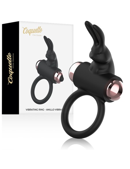 coquette_toys_coquette_chic_desire_-_cock_ring_anillo_vibrador_negro/gold_8435565912925_oferta
