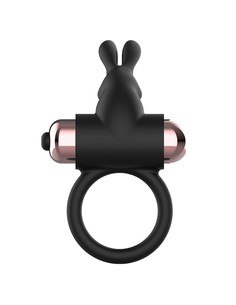 coquette_toys_coquette_chic_desire_-_cock_ring_anillo_vibrador_negro/gold_8435565912925_oferta 2