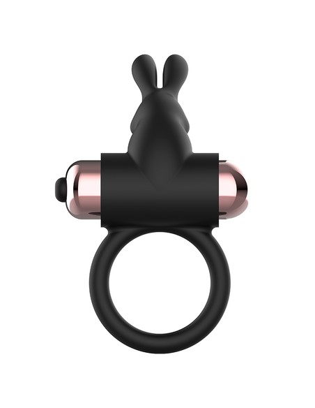 coquette_toys_coquette_chic_desire_-_cock_ring_anillo_vibrador_negro/gold_8435565912925_promocion
