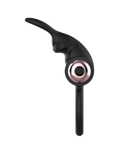 coquette_toys_coquette_chic_desire_-_cock_ring_anillo_vibrador_negro/gold_8435565912925_barato