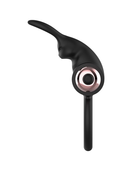 coquette_toys_coquette_chic_desire_-_cock_ring_anillo_vibrador_negro/gold_8435565912925_barato