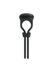 prettylove_anillo_vibrador_curitis_negro_para_hombre_6959532316094_oferta