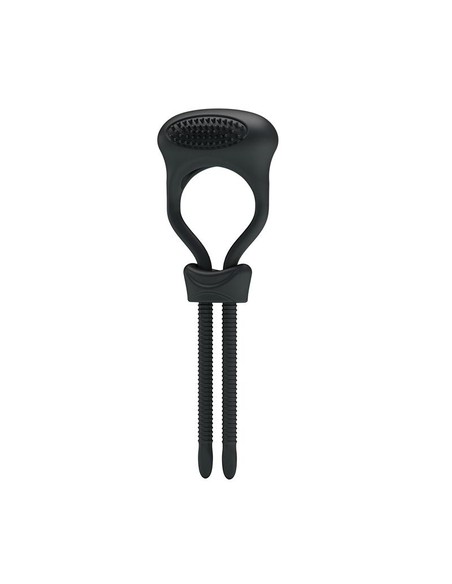 prettylove_anillo_vibrador_curitis_negro_para_hombre_6959532316094_oferta