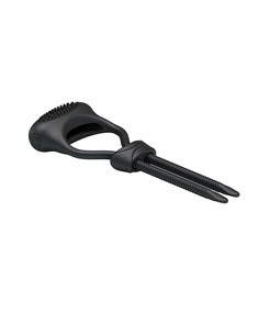 prettylove_anillo_vibrador_curitis_negro_para_hombre_6959532316094_oferta 2