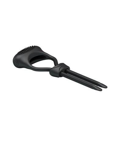 prettylove_anillo_vibrador_curitis_negro_para_hombre_6959532316094_promocion
