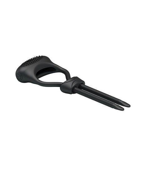 prettylove_anillo_vibrador_curitis_negro_para_hombre_6959532316094_promocion