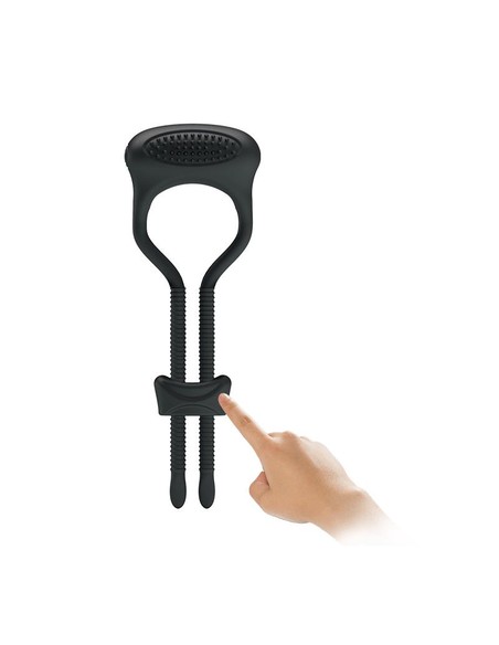 prettylove_anillo_vibrador_curitis_negro_para_hombre_6959532316094_barato