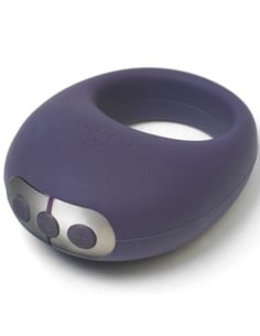 je_joue_anillo_vibrador_mio_morado_5060170971918_oferta 2