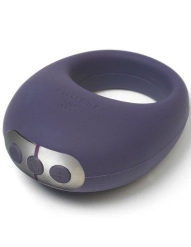 je_joue_anillo_vibrador_mio_morado_5060170971918_promocion