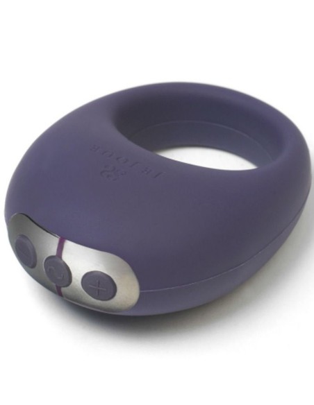 je_joue_anillo_vibrador_mio_morado_5060170971918_promocion