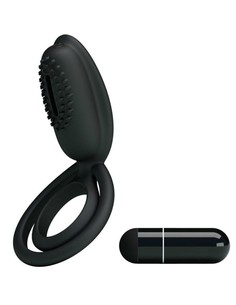 pretty_love_esther_anillo_vibrador_con_estimulador_-_negro_8435565921668_oferta