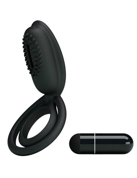 pretty_love_esther_anillo_vibrador_con_estimulador_-_negro_8435565921668_oferta