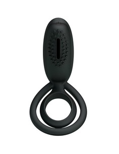 pretty_love_esther_anillo_vibrador_con_estimulador_-_negro_8435565921668_oferta 2