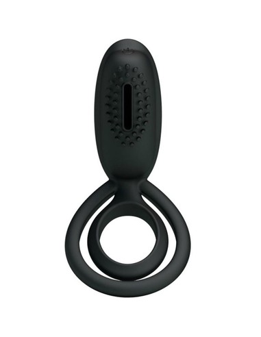 pretty_love_esther_anillo_vibrador_con_estimulador_-_negro_8435565921668_promocion
