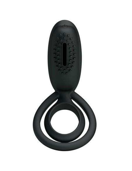 pretty_love_esther_anillo_vibrador_con_estimulador_-_negro_8435565921668_promocion