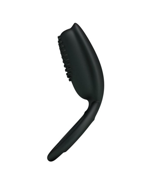 Compra Anillo Vibrador PRETTY LOVE Esther - Estimulación Clitorial