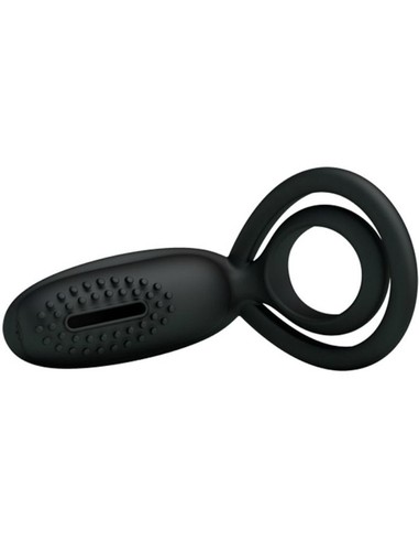 pretty_love_esther_anillo_vibrador_con_estimulador_-_negro_8435565921668_barato