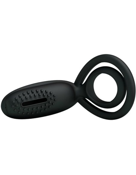 pretty_love_esther_anillo_vibrador_con_estimulador_-_negro_8435565921668_barato