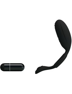 pretty_love_-_ethel_anillo_vibrador_con_estimulador_clitorial 2