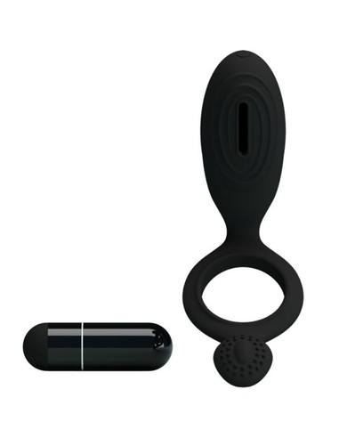 _negro_8435565921651_oferta
