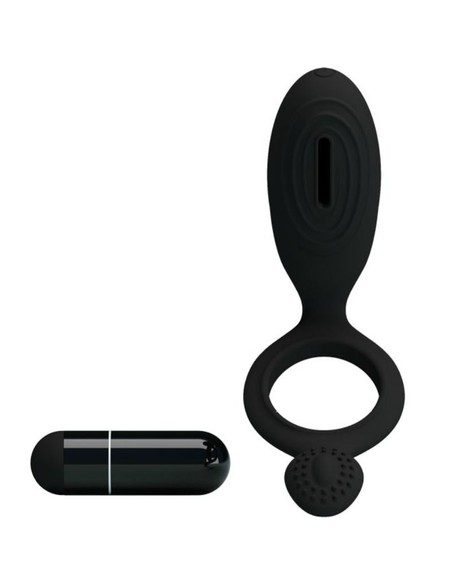 _negro_8435565921651_oferta