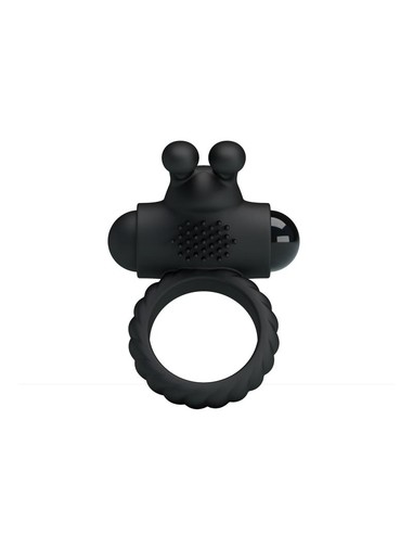 prettylove_anillo_vibrador_eudora_negro_con_estimulador_de_clítoris_6959532317541_promocion