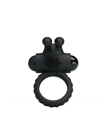 prettylove_anillo_vibrador_eudora_negro_con_estimulador_de_clítoris_6959532317541_promocion