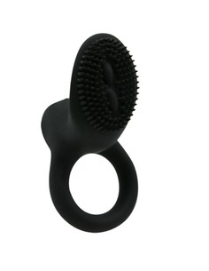 pretty_love_-_cobra_anillo_vibrador_negro_8435565921583_oferta