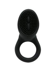 pretty_love_-_cobra_anillo_vibrador_negro_8435565921583_oferta 2