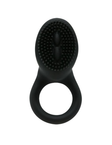 pretty_love_-_cobra_anillo_vibrador_negro_8435565921583_promocion