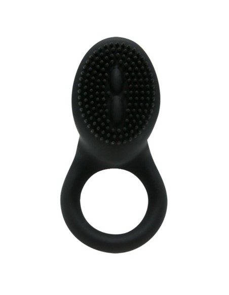 pretty_love_-_cobra_anillo_vibrador_negro_8435565921583_promocion
