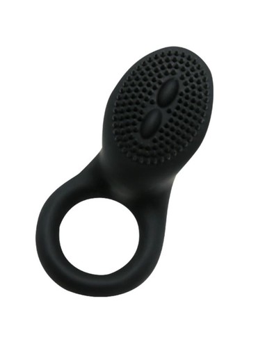 pretty_love_-_cobra_anillo_vibrador_negro_8435565921583_barato