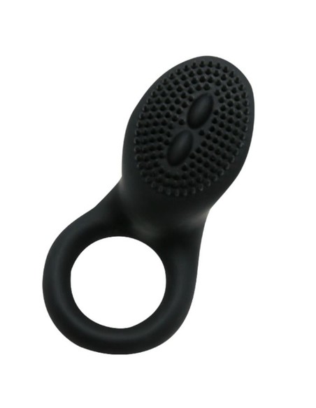 pretty_love_-_cobra_anillo_vibrador_negro_8435565921583_barato