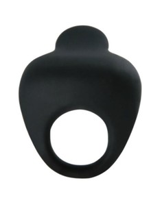 pretty_love_thimble_anillo_vibrador_negro_8435565921576_oferta