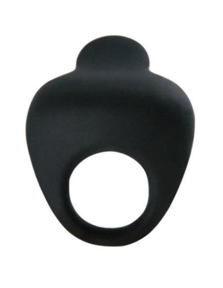 pretty_love_thimble_anillo_vibrador_negro_8435565921576_oferta