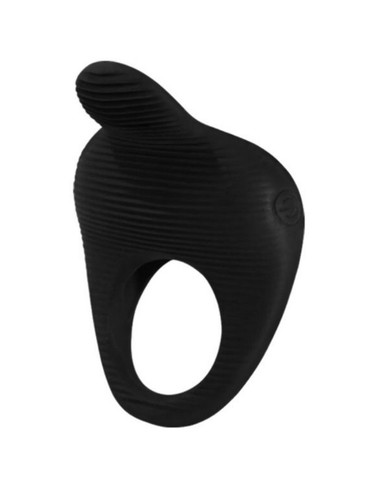 pretty_love_thimble_anillo_vibrador_negro_8435565921576_promocion