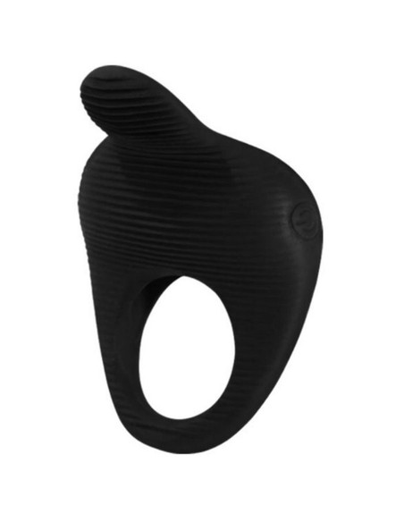 pretty_love_thimble_anillo_vibrador_negro_8435565921576_promocion