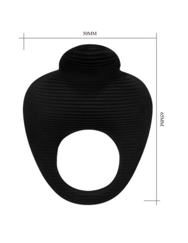 pretty_love_thimble_anillo_vibrador_negro_8435565921576_barato