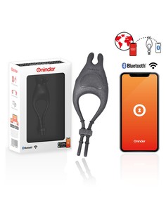 oninder_-_pampa_anillo_vibrador_ajustable_y_multiposición_-_app_gratuita_-_negro_8435565945459_oferta