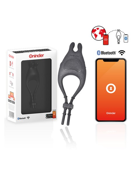 oninder_-_pampa_anillo_vibrador_ajustable_y_multiposición_-_app_gratuita_-_negro_8435565945459_oferta