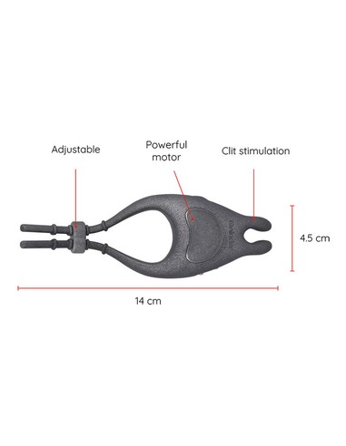 oninder_-_pampa_anillo_vibrador_ajustable_y_multiposición_-_app_gratuita_-_negro_8435565945459_barato