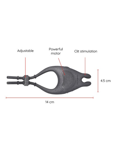 oninder_-_pampa_anillo_vibrador_ajustable_y_multiposición_-_app_gratuita_-_negro_8435565945459_barato